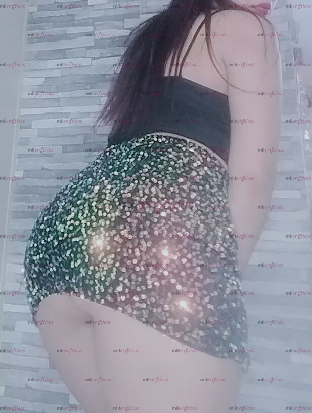 FOTOS DE VENTA DE MI CONTENIDO CACHONDO, SOLO FOTOS Y VIDEOS, PUEDO PERSONALIZAR TODO