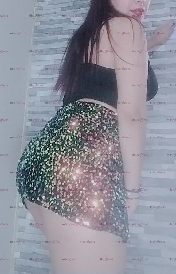 FOTOS DE VENTA DE MI CONTENIDO CACHONDO, SOLO FOTOS Y VIDEOS, PUEDO PERSONALIZAR TODO