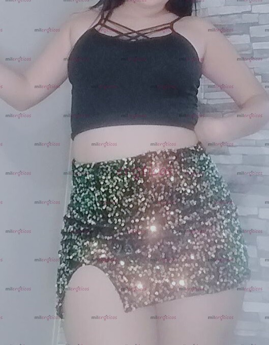 FOTOS DE VENTA DE MI CONTENIDO CACHONDO, SOLO FOTOS Y VIDEOS, PUEDO PERSONALIZAR TODO