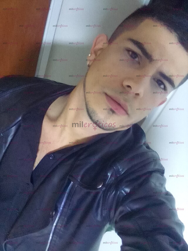 FOTOS DE CHICO VENEZOLANO PASIVO COMPLACE LAS 24HRS