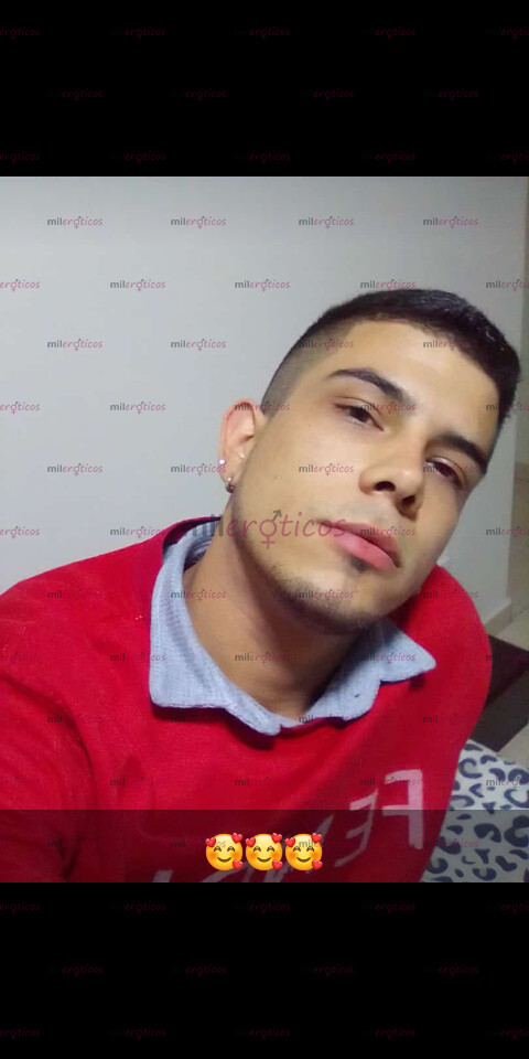 FOTOS DE CHICO VENEZOLANO PASIVO COMPLACE LAS 24HRS