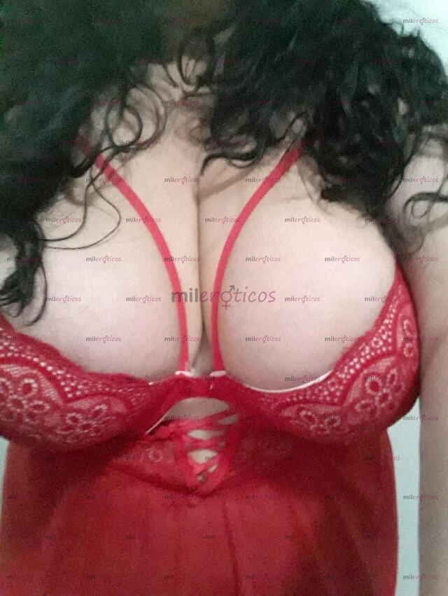 FOTOS DE MASOTERAPEUTA DISPONIBLE EN CHAPINERO APTO PRIVADO