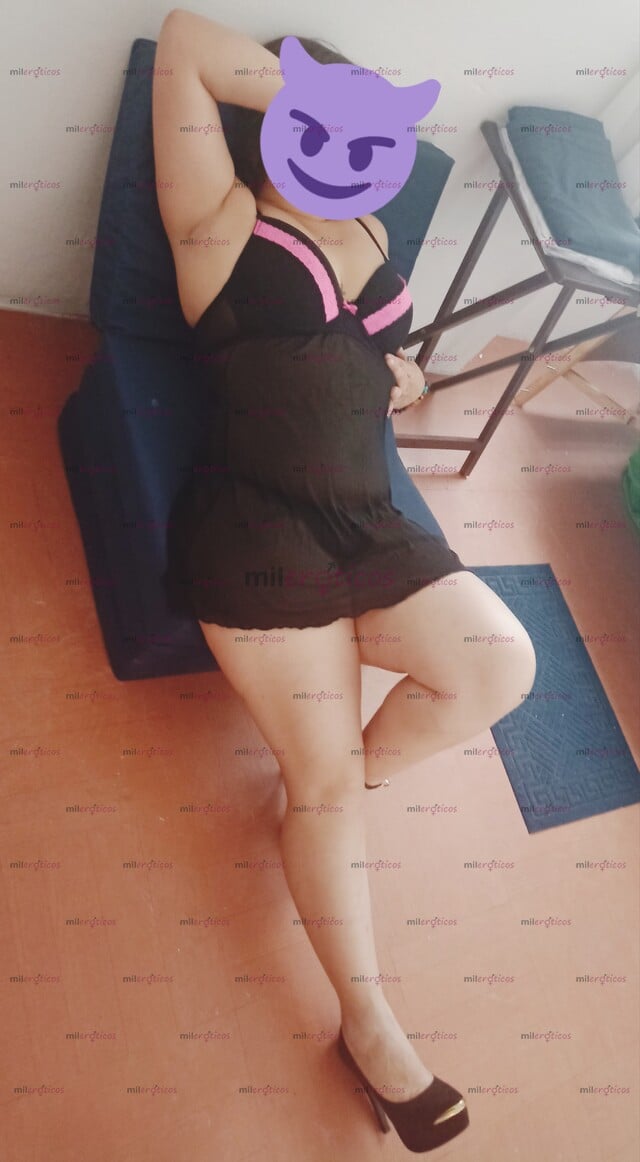 FOTOS DE CACHONDA DISPUESTA A TODO VAGINAL NATURAL NUEVA HOTEL $650 COMPLETO