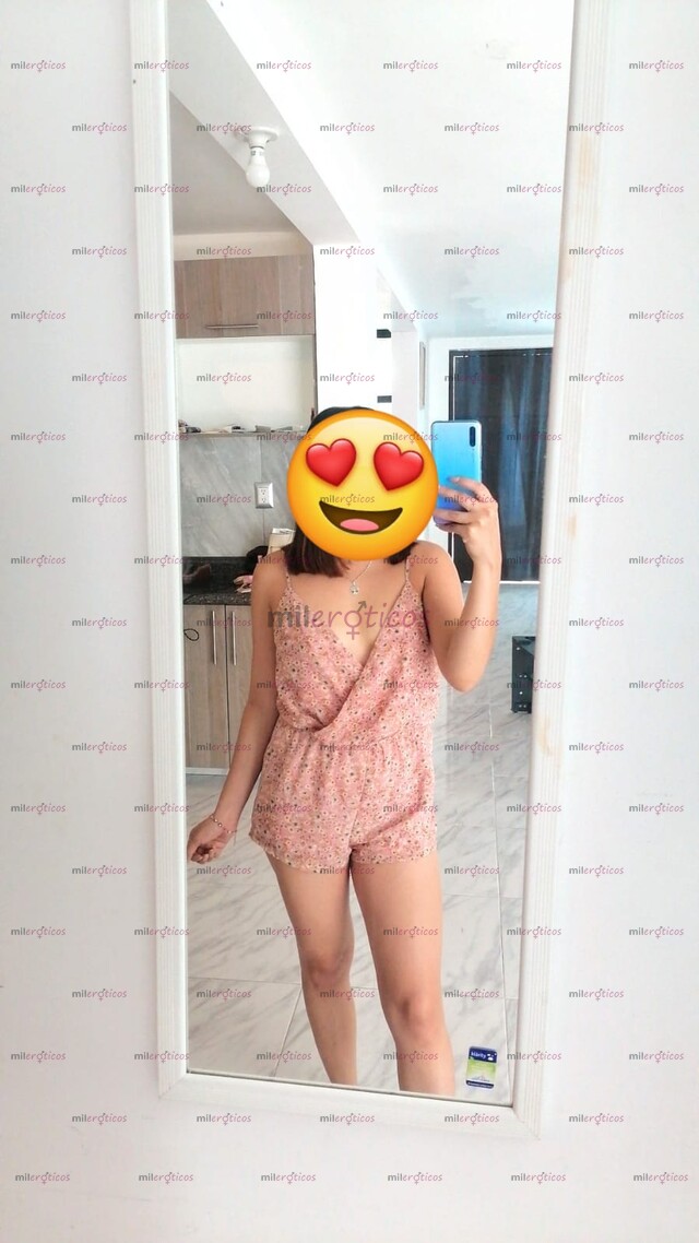 FOTOS DE VEN A DISFRUTAR DEL EXTASIS QUE TE PROVOCARÁN MIS MANOS