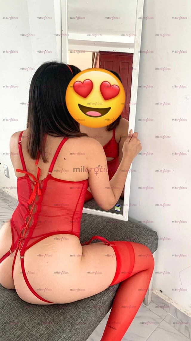 FOTOS DE VEN A DISFRUTAR DEL EXTASIS QUE TE PROVOCARÁN MIS MANOS