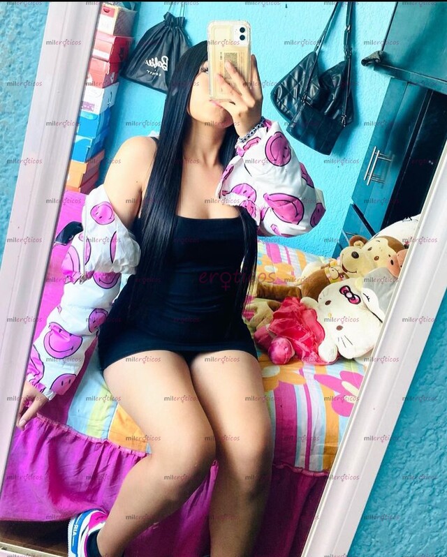 FOTOS DE MI AMOR PUEDES COGERME TODA LA HORA SI ASI LO DECEAS, NO TE PRESIONO EN NINGUN M