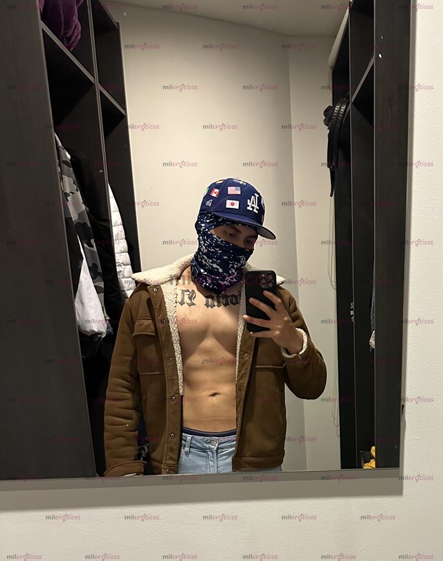 FOTOS DE CIUDAD DE MÉXICO LISTO PARA COMPLACERTE Y LLENARTE DE PLACER!!!