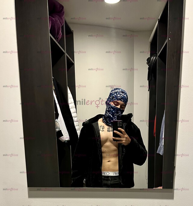 FOTOS DE CIUDAD DE MÉXICO LISTO PARA COMPLACERTE Y LLENARTE DE PLACER!!!