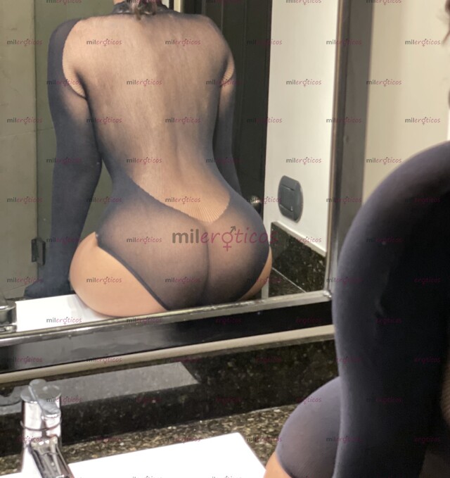 FOTOS DE LUCIANITA 20 AÑOS! ESTÁS BUSCANDO UN SERVICIO VIP? $1300 POR HORA Y $1500X2HORAS