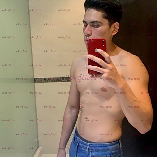 FOTOS DE CIUDAD DE MÉXICO LISTO PARA COMPLACERTE Y LLENARTE DE PLACER!!!