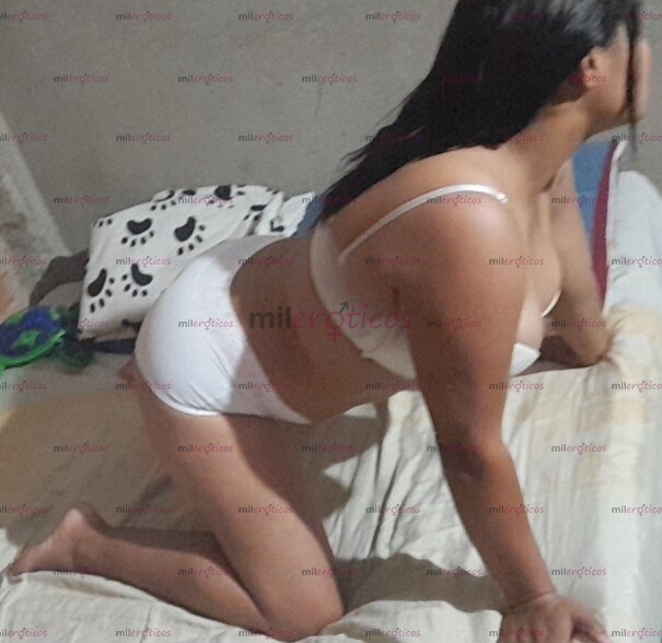 FOTOS DE SOLO VIRTUAL...MUY FOGOSA Y SENSUAL AYRAVES DELA CAMARA AMOR