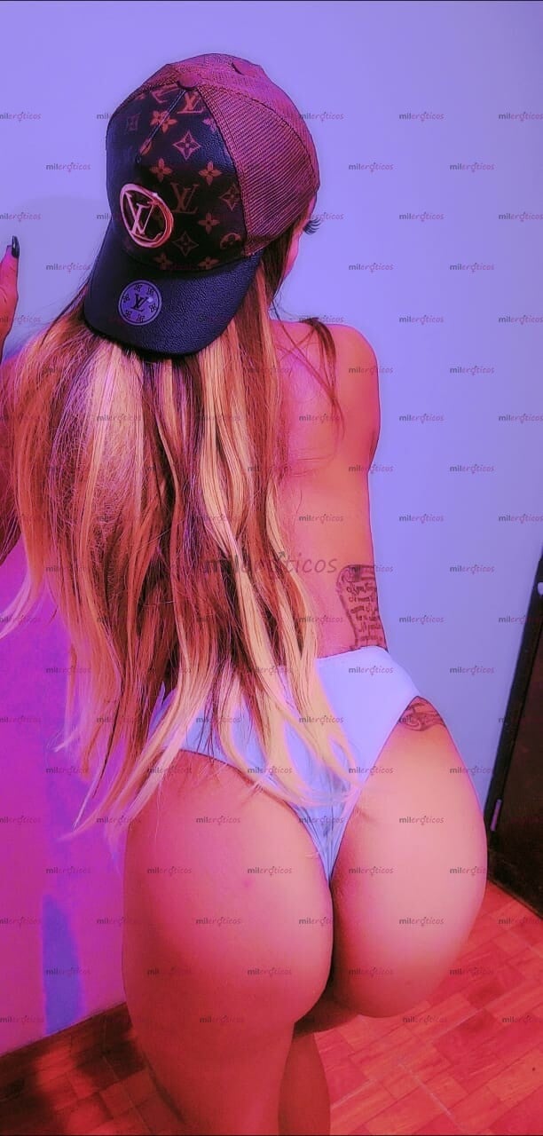 FOTOS DE SOY RUBY UN FLACA CON MUCHOS DESEOS DE QUE ME HAGAN SENTIR RICO