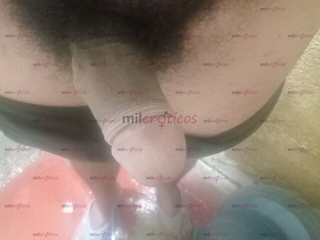 FOTOS DE HOLA YEGO SU ACOMPAÑANTE PARA SUS FANTASÍAS MÁS ANELADAS.