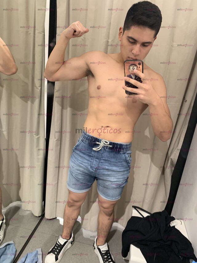 FOTOS DE CIUDAD DE MÉXICO LISTO PARA COMPLACERTE Y LLENARTE DE PLACER!!!