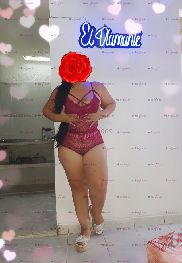 FOTOS DE LINDA MADURITA ARDIENTE LLENA DE SEXO Y PLACER VEN TE LO CHUPO RICO