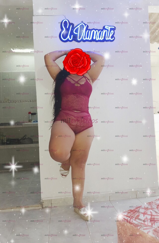 FOTOS DE LINDA MADURITA ARDIENTE LLENA DE SEXO Y PLACER VEN TE LO CHUPO RICO