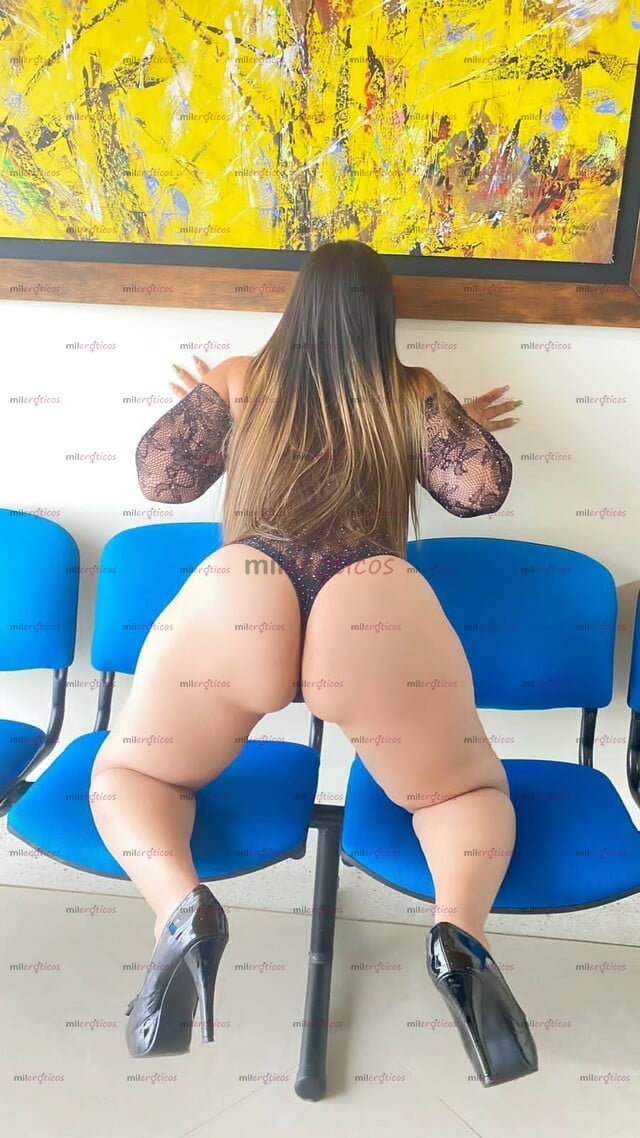 FOTOS DE HOLA SOY LUCIANA MÉNDEZ MADURITA DE 37 AÑOS VEN Y LA PASAMOS JUNTOS RICO BB