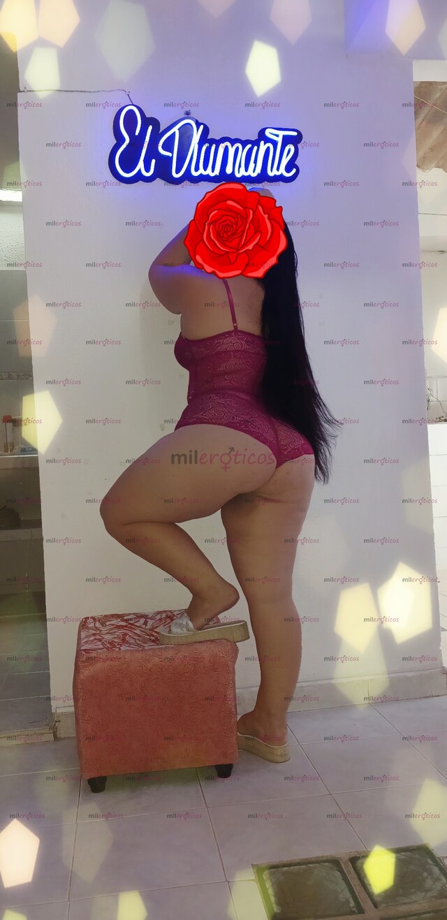 FOTOS DE LINDA MADURITA ARDIENTE LLENA DE SEXO Y PLACER VEN TE LO CHUPO RICO