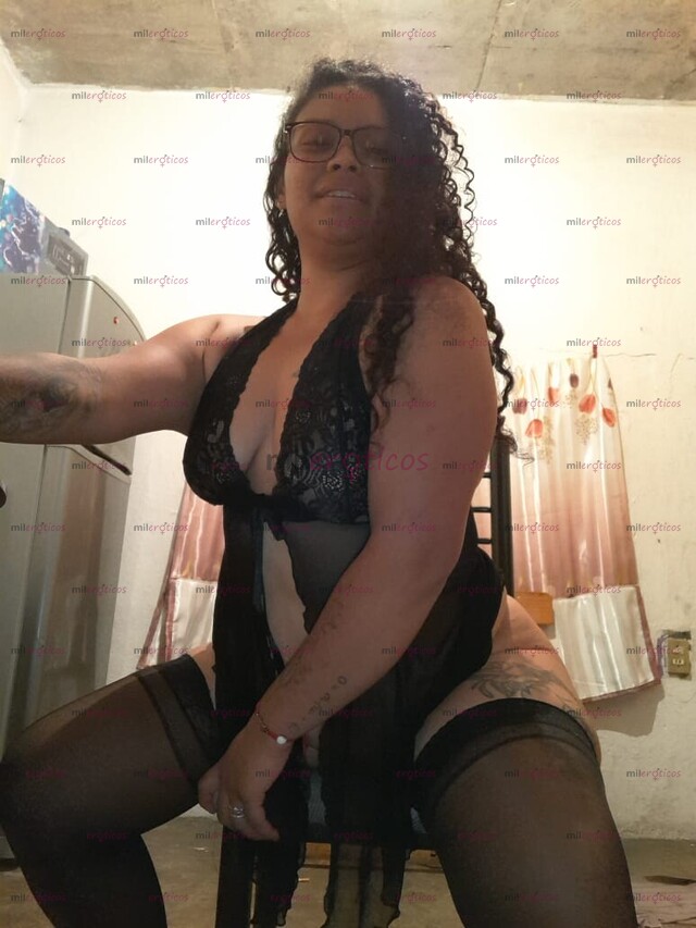 FOTOS DE OLA PAPI SOY AFRICA CHICA DE 23 ÑOS JOVEN Y MUY COMPLACIENTE CONOSEME Y PASAREMO