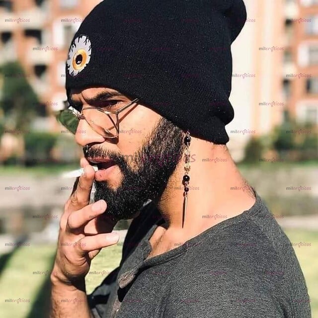 FOTOS DE JOVEN DE 25 AÑOS APUESTO Y CARISMÁTICO DISPUESTO A CUMPLIR TUS DESEOS