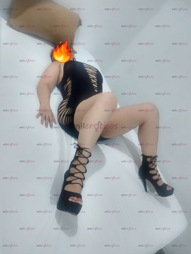 FOTOS DE MADURITA CALIENTE Y COMPLACIENTE, TENGO LUGAR EN EL EJIDO