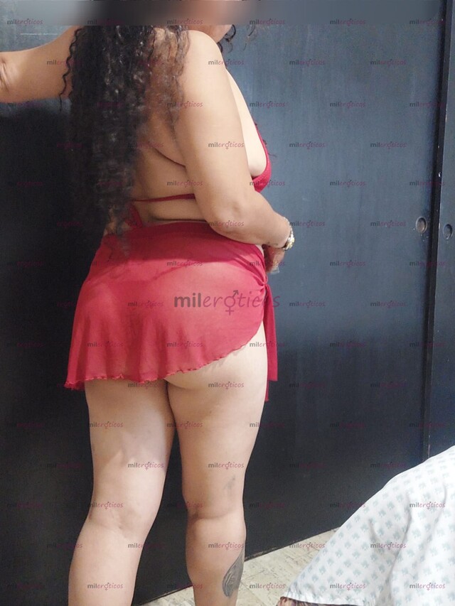 FOTOS DE ERIKA SEXY TIERNA Y COQUETA MÁNDAME MENSAJE ESTOY DISPONIBLE