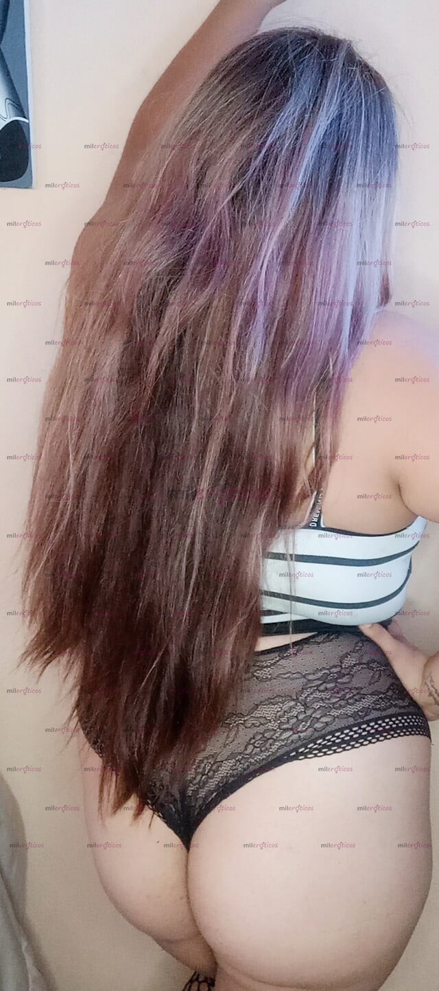 FOTOS DE SEXY GORDIBUENA, LISTA PARA DESLECHARTE!!! CON LUGAR DISCRETO