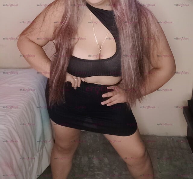 FOTOS DE SEXY GORDIBUENA, LISTA PARA DESLECHARTE!!! CON LUGAR DISCRETO