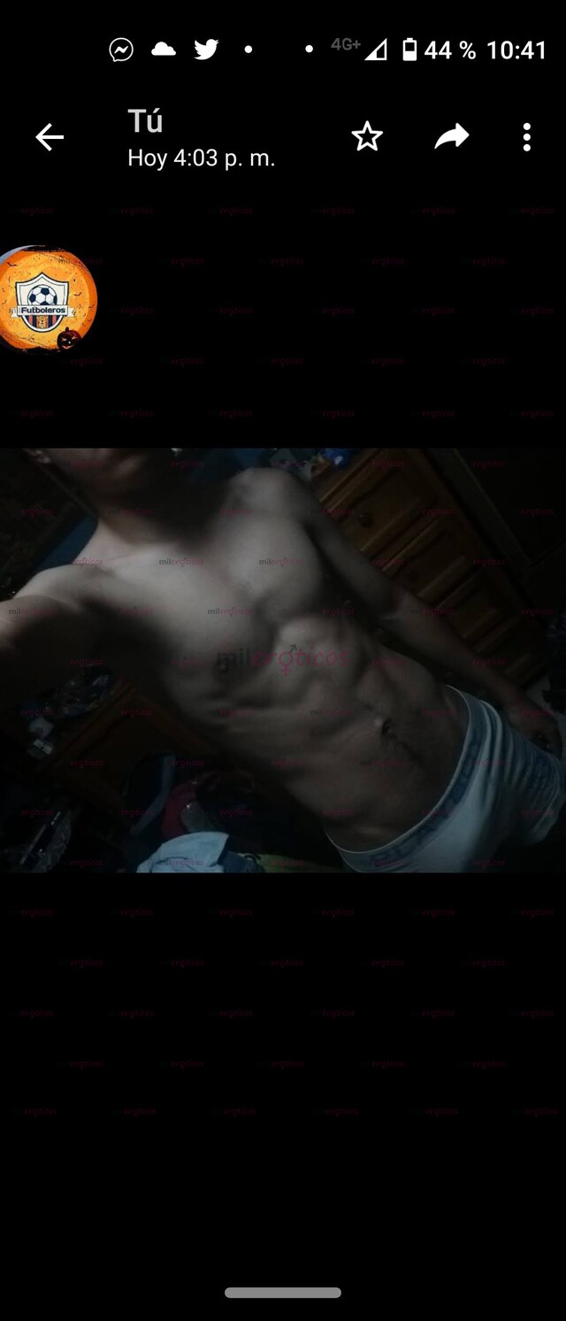 FOTOS DE DOTADO DE REGRESO 22 CM PARA DARTE PLACER 