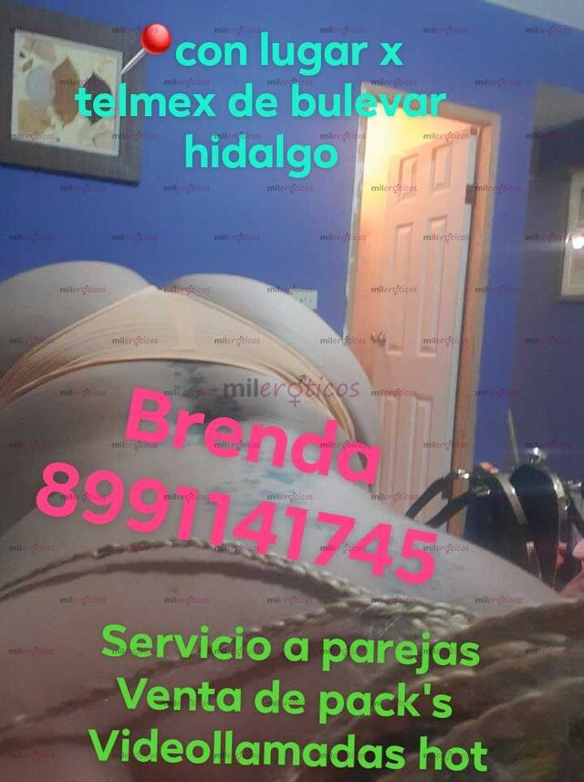 FOTOS DE SERVICIOS LAS 24 HORAS CON LUGAR INCLUIDO TAMBIEN VENTA DE PACK Y ONLY