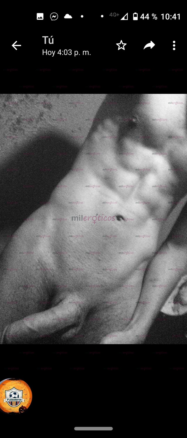 FOTOS DE DOTADO DE REGRESO 22 CM PARA DARTE PLACER 