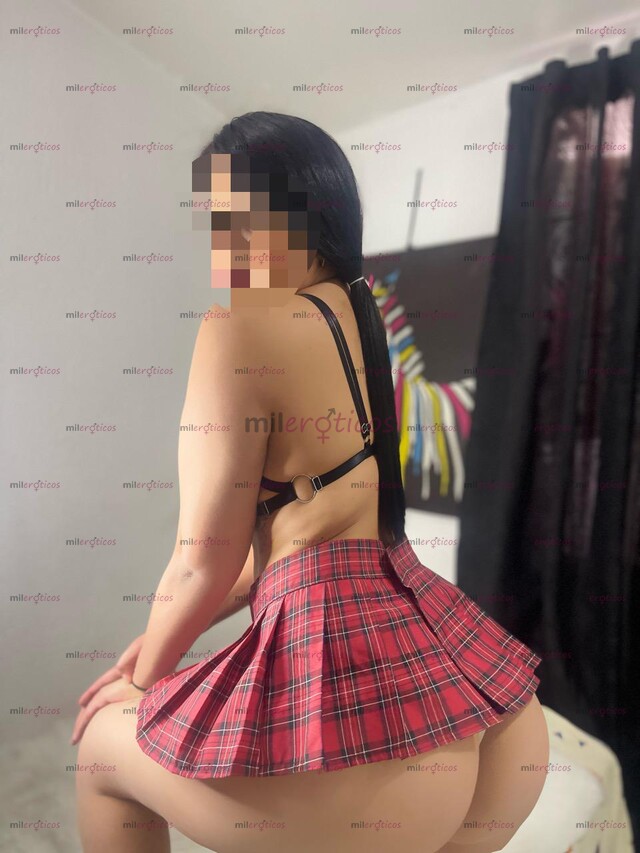 FOTOS DE PAISA TU DULCE TENTACIÓN JOVEN COMPLACIENTE CARIÑOSA