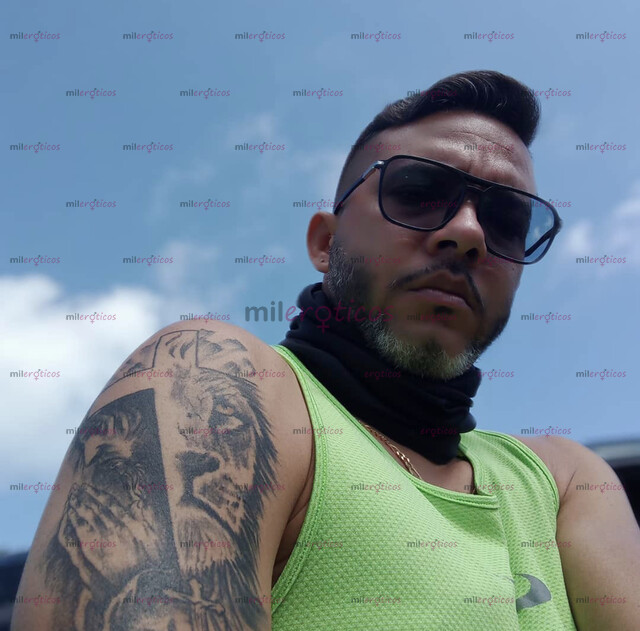 FOTOS DE HOMBRE DOTADO DISPONIBLE LISTO PARA HACERTE DISFRUTAR