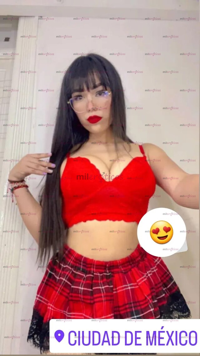 FOTOS DE DISPONIBLE NIÑA TRANY SUPER CALIENTE !CON VIDEOLLAMADA DISPONIBLE