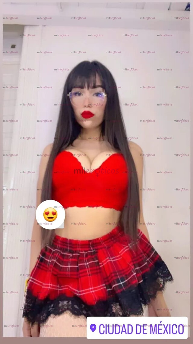 FOTOS DE DISPONIBLE NIÑA TRANY SUPER CALIENTE !CON VIDEOLLAMADA DISPONIBLE