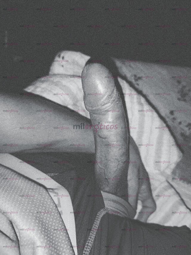 FOTOS DE JOVEN RESPETUOSO, PUEDO SER TU ÁNGEL O DEMONIO