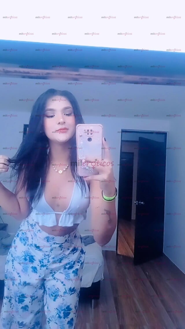 FOTOS DE HOLA SOY LAUREN CHICA TRANS FEMENINA COSTEÑA
