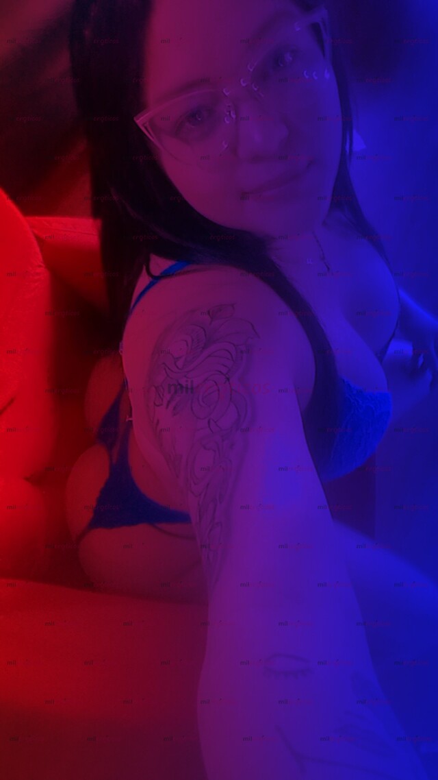 FOTOS DE ANGELA CHICA SEXI FULL MORBO PERVERTIDA ESCRIBE REY