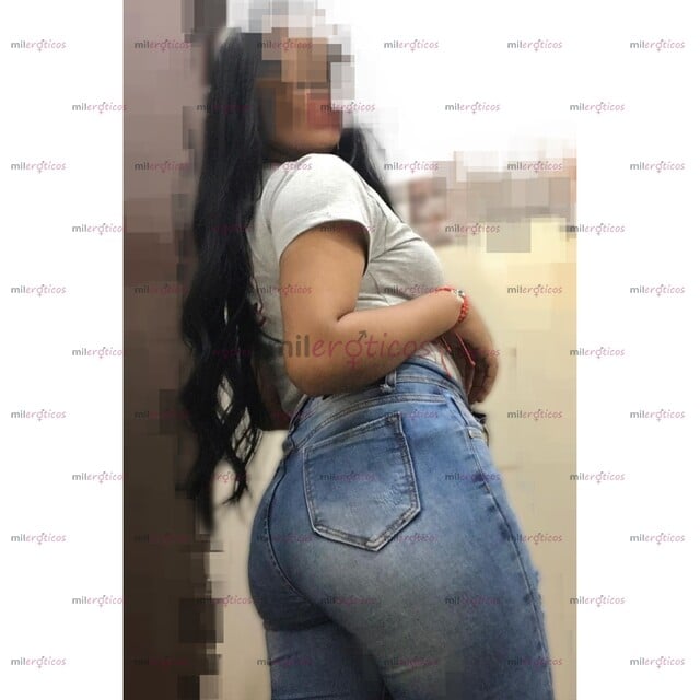 FOTOS DE CHECA MIS PERFILES Y VERAS QUE SOY REAL CITA CON 2HR ANTES