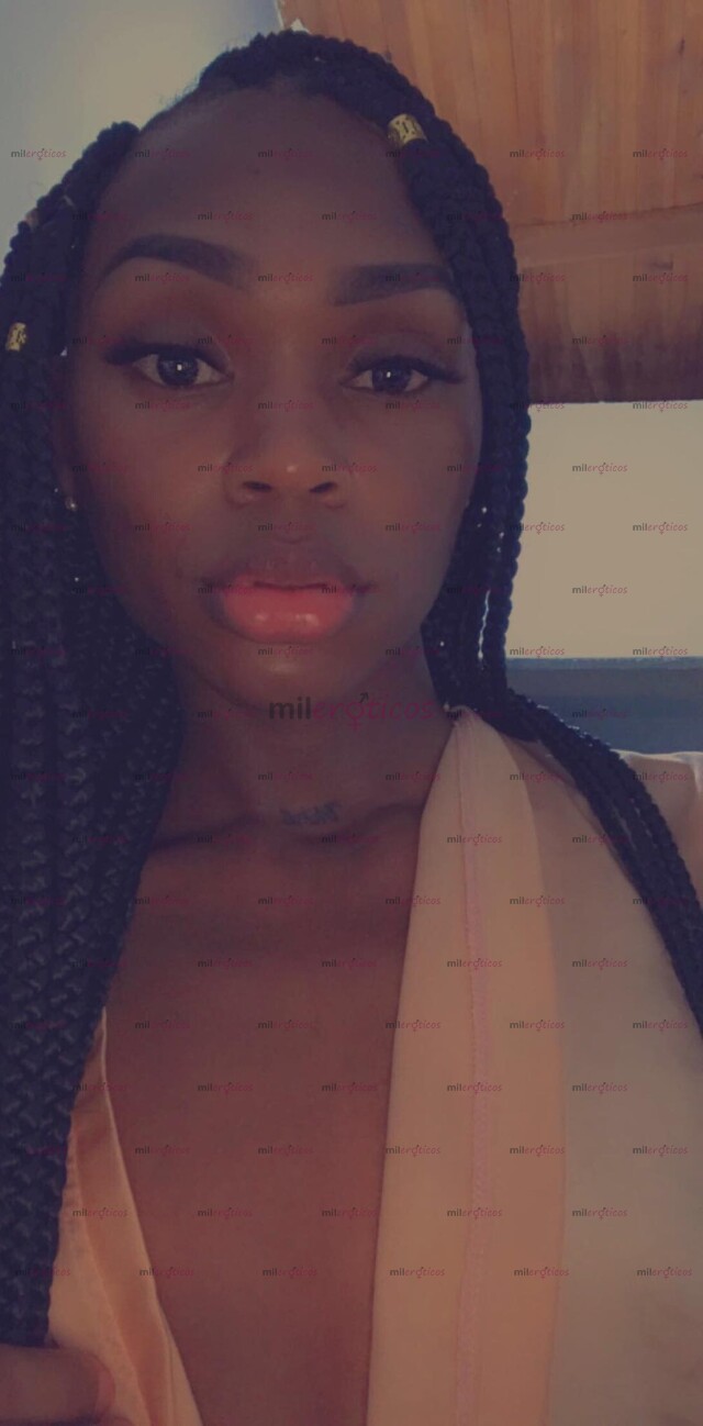 FOTOS DE GRAN CULO RECIENTE MENTE LLEGADA CALI LISTA PARA COMPLACERTE