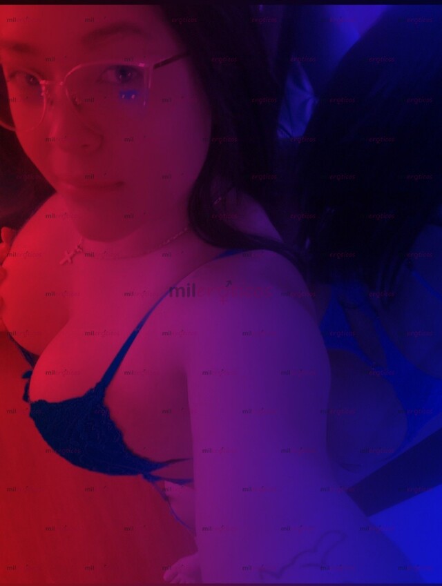 FOTOS DE ANGELA CHICA SEXI FULL MORBO PERVERTIDA ESCRIBE REY