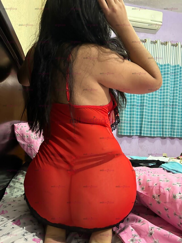 FOTOS DE RECIEN LLEGADA BONITA ESCORT 21 TRAVIESA EN LA CAMA Y CON LUGAR CÉNTRICO