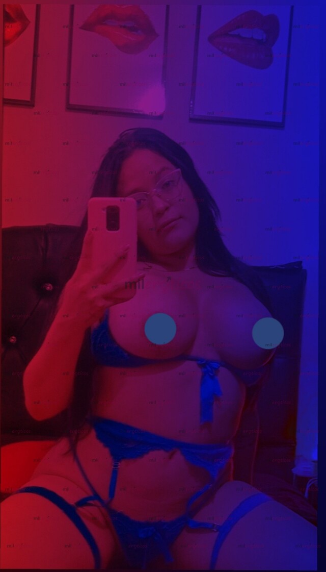 FOTOS DE ANGELA CHICA SEXI FULL MORBO PERVERTIDA ESCRIBE REY