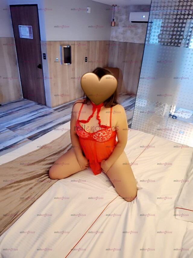 FOTOS DE $600KAREN FOTOS REALES CULAZO EXQUISITO TAPATIA LLÁMAME