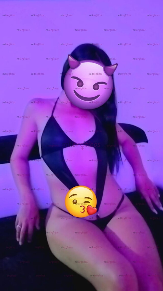 FOTOS DE HOLA MI AMOR SOY LUISA CHICA UNIVERSITARIA CON GANAS DE CONOCERTE