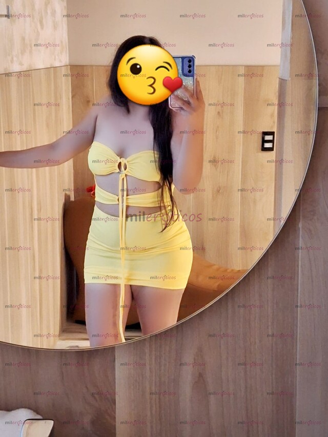 FOTOS DE $600KAREN GOLOSA CALIENTE A DOMICILIO HOTEL MOTEL