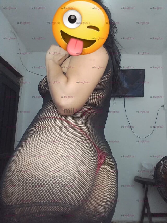 FOTOS DE CHICA CALIENTA ME GUSTA LOS FETICHES SEXUALES PASARLA RICO PAPI Y ATRACTIVA