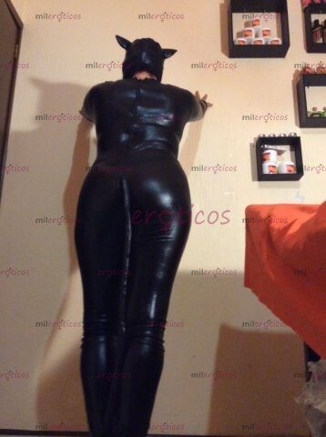 FOTOS DE YA COMENZASTE A VENIRTE PRONTO SIN AGUANTAR NI DAR PLACER