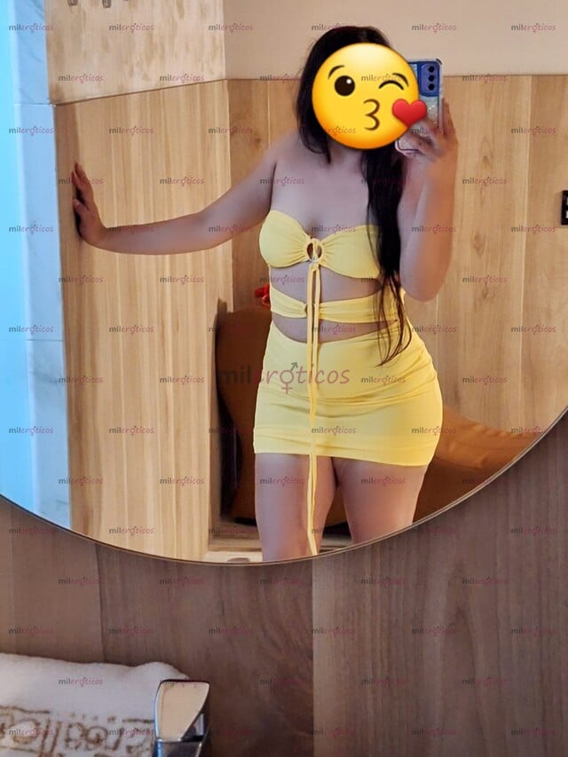 FOTOS DE $600KAREN FOTOS REALES CULAZO EXQUISITO TAPATIA LLÁMAME