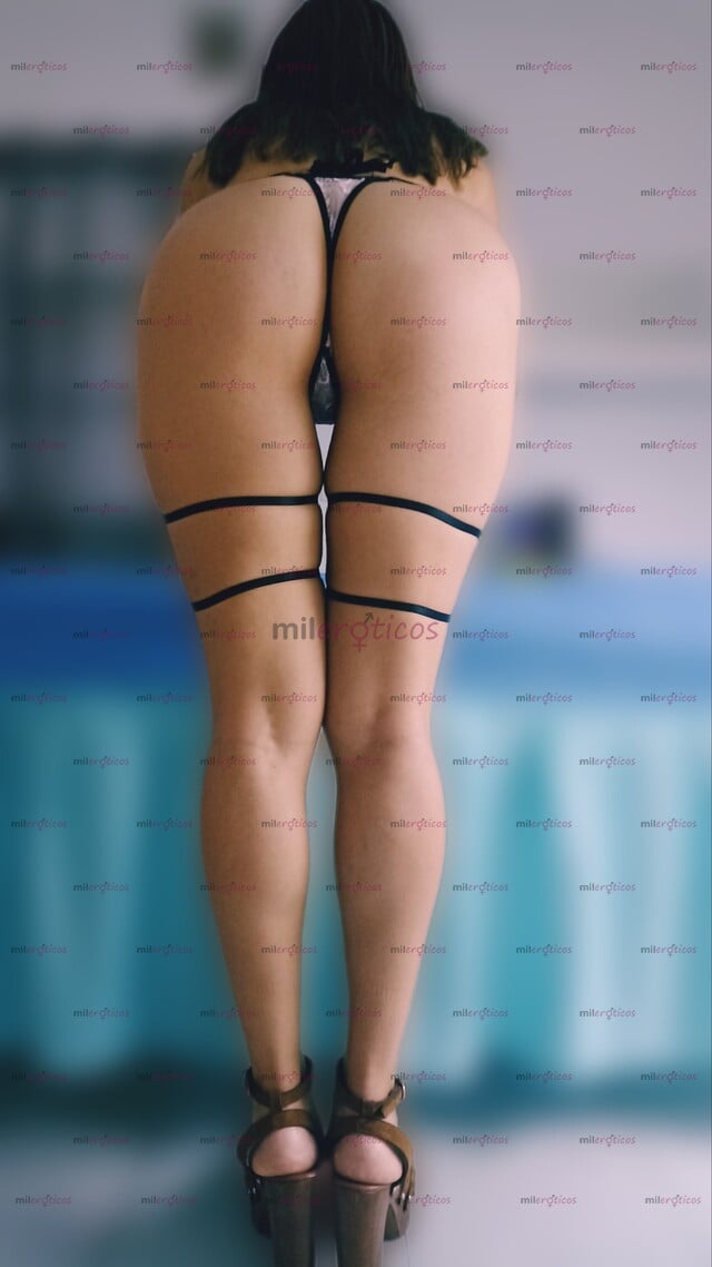 FOTOS DE XIMENA LINDA PASIONAL MI DEPA METRO INSURGENTES $1000